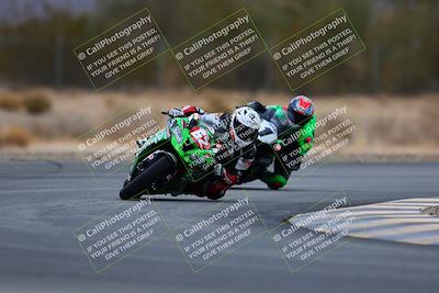 media/Jan-15-2022-CVMA (Sat) [[711e484971]]/Race 13 Supersport Open/